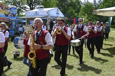 260523 Ha Langenberg Schützenfest 205