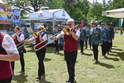 260523 Ha Langenberg Schützenfest 206