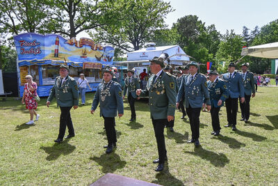 260523 Ha Langenberg Schützenfest 207