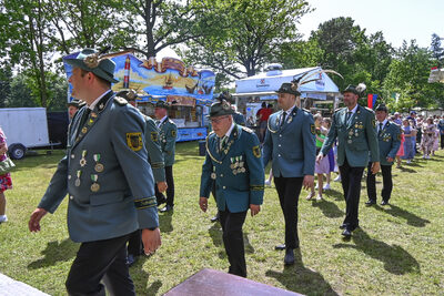 260523 Ha Langenberg Schützenfest 208