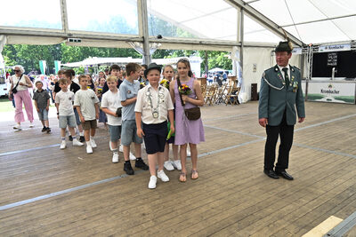 260523 Ha Langenberg Schützenfest 209