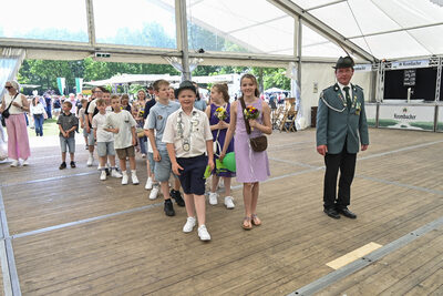 260523 Ha Langenberg Schützenfest 210