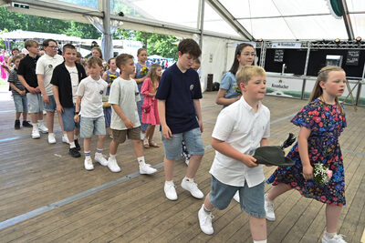 260523 Ha Langenberg Schützenfest 211