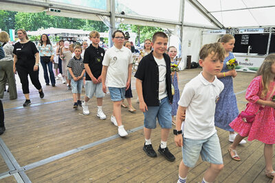 260523 Ha Langenberg Schützenfest 212