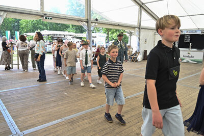 260523 Ha Langenberg Schützenfest 213