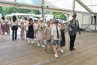 260523 Ha Langenberg Schützenfest 214