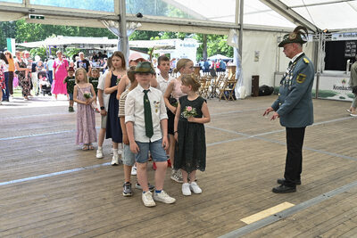 260523 Ha Langenberg Schützenfest 215
