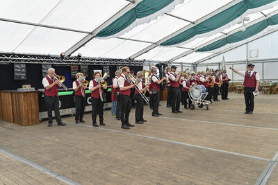 260523 Ha Langenberg Schützenfest 216