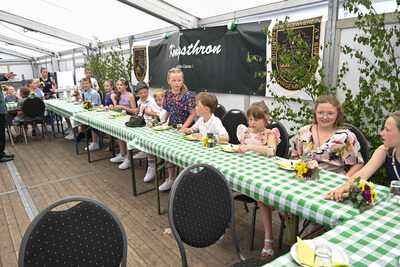 260523 Ha Langenberg Schützenfest 218