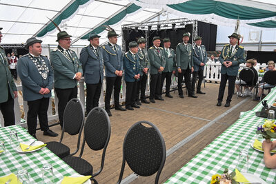 260523 Ha Langenberg Schützenfest 219
