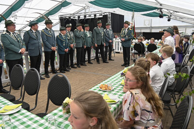 260523 Ha Langenberg Schützenfest 220