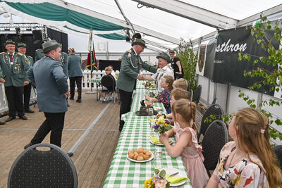 260523 Ha Langenberg Schützenfest 221
