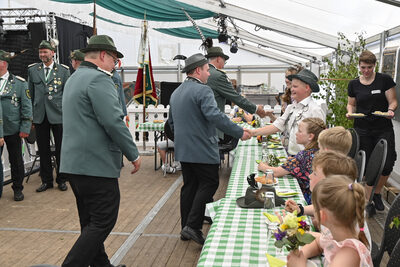 260523 Ha Langenberg Schützenfest 222