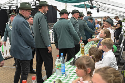 260523 Ha Langenberg Schützenfest 223