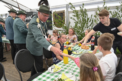 260523 Ha Langenberg Schützenfest 224
