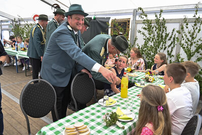 260523 Ha Langenberg Schützenfest 225