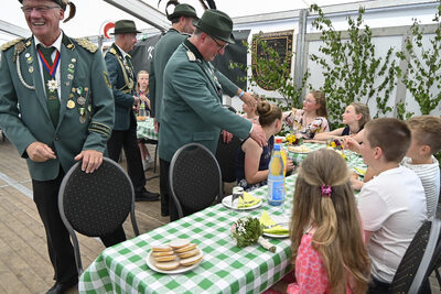 260523 Ha Langenberg Schützenfest 226
