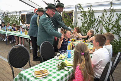 260523 Ha Langenberg Schützenfest 227