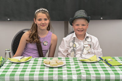 260523 Ha Langenberg Schützenfest 228
