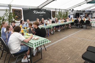 260523 Ha Langenberg Schützenfest 229
