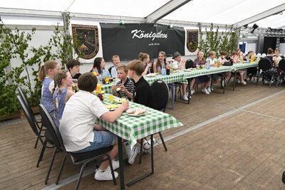 260523 Ha Langenberg Schützenfest 230