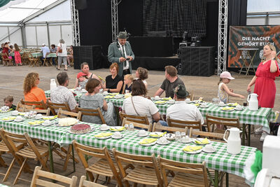 260523 Ha Langenberg Schützenfest 231