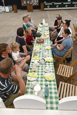260523 Ha Langenberg Schützenfest 232