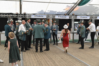 260523 Ha Langenberg Schützenfest 234