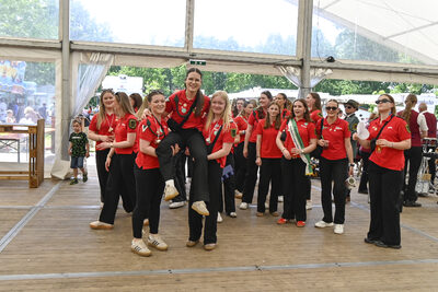 260523 Ha Langenberg Schützenfest 237