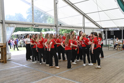 260523 Ha Langenberg Schützenfest 238