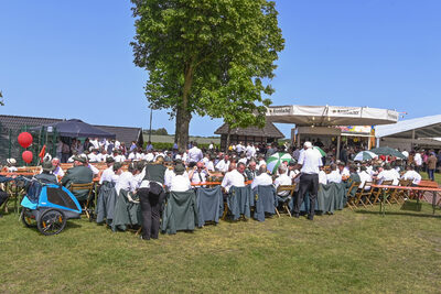 260523 Ha Langenberg Schützenfest 239