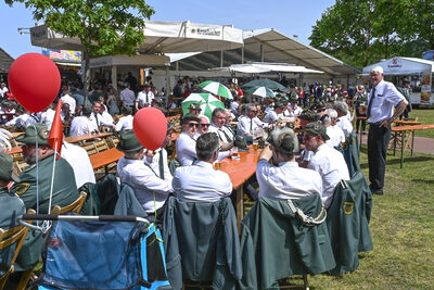 260523 Ha Langenberg Schützenfest 240