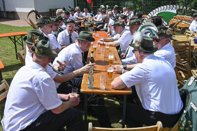 260523 Ha Langenberg Schützenfest 241