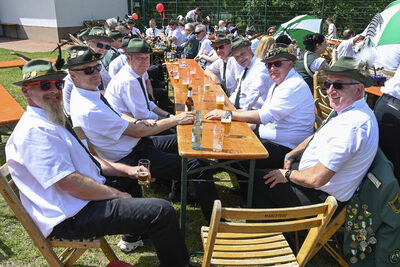 260523 Ha Langenberg Schützenfest 242
