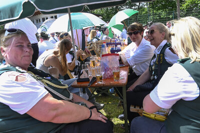 260523 Ha Langenberg Schützenfest 243