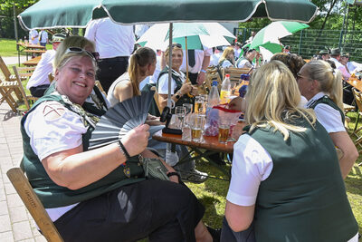 260523 Ha Langenberg Schützenfest 244