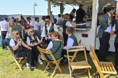 260523 Ha Langenberg Schützenfest 245