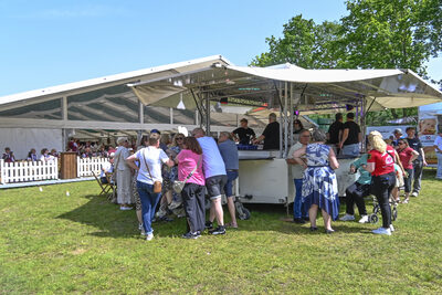 260523 Ha Langenberg Schützenfest 246