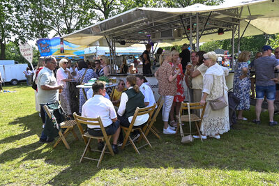 260523 Ha Langenberg Schützenfest 247