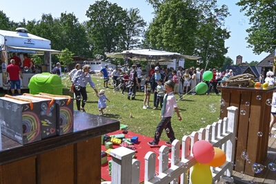 260523 Ha Langenberg Schützenfest 248