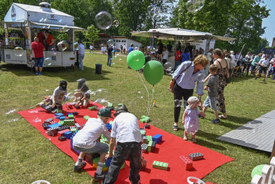 260523 Ha Langenberg Schützenfest 249