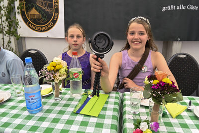 260523 Ha Langenberg Schützenfest 250