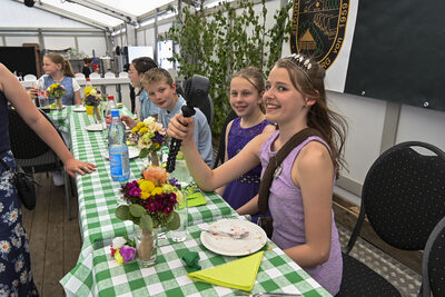 260523 Ha Langenberg Schützenfest 251