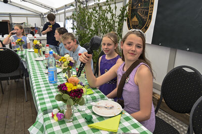 260523 Ha Langenberg Schützenfest 252