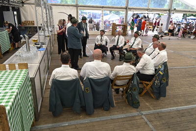 260523 Ha Langenberg Schützenfest 253