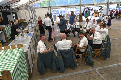 260523 Ha Langenberg Schützenfest 254