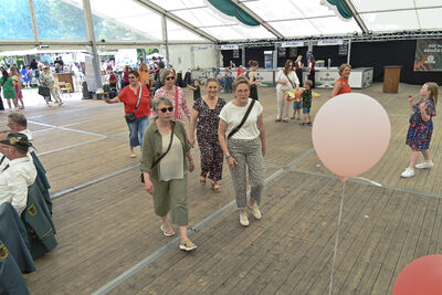 260523 Ha Langenberg Schützenfest 256