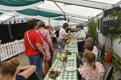 260523 Ha Langenberg Schützenfest 257