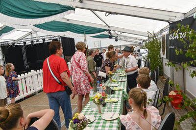 260523 Ha Langenberg Schützenfest 258