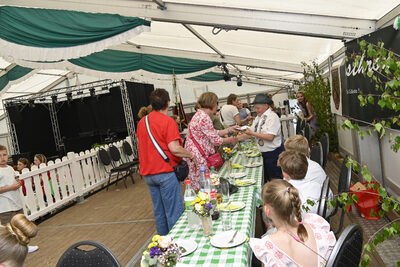 260523 Ha Langenberg Schützenfest 259